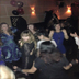 Le Caire Lounge Hookah Lounge Ladies Night Best Bachelorette Parties Long Island NY